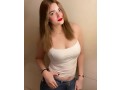 call-professional-islamabadgirls-03290555524-the-escort-services-in-islamabad-small-0