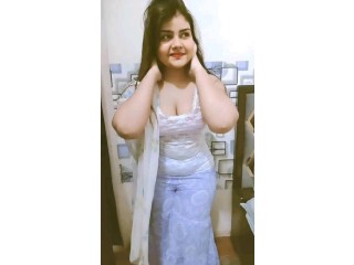 Girls service available hai video call service 03276971102