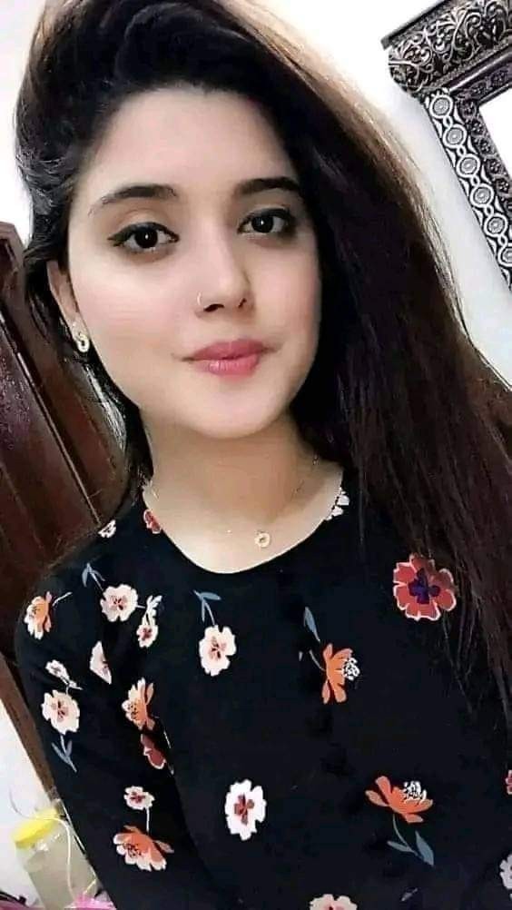 Girl service available hai video call service 03276971102