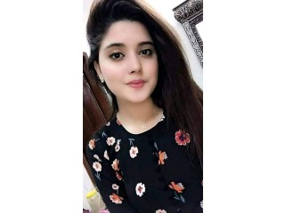 Girl service available hai video call service 03276971102