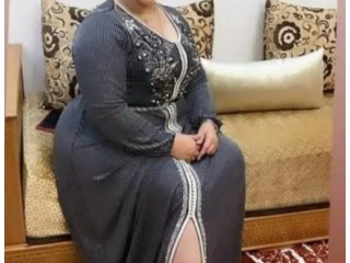 KARACHI HOUSEWIVES NEED SEX PARTNERS