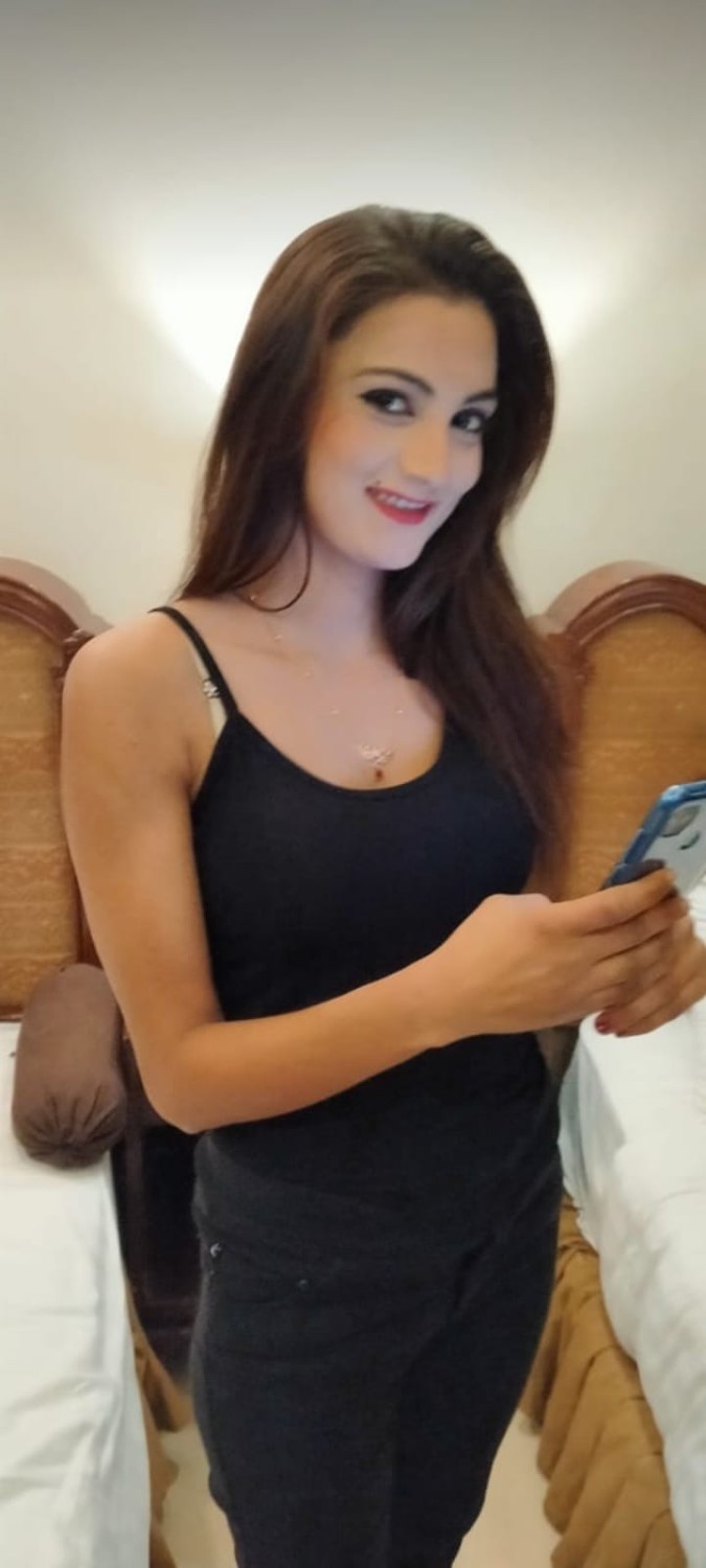 video-call-service-no-real-only-cam-girl-what-app-03281058524-payment-as-phela-call-nii-small-0