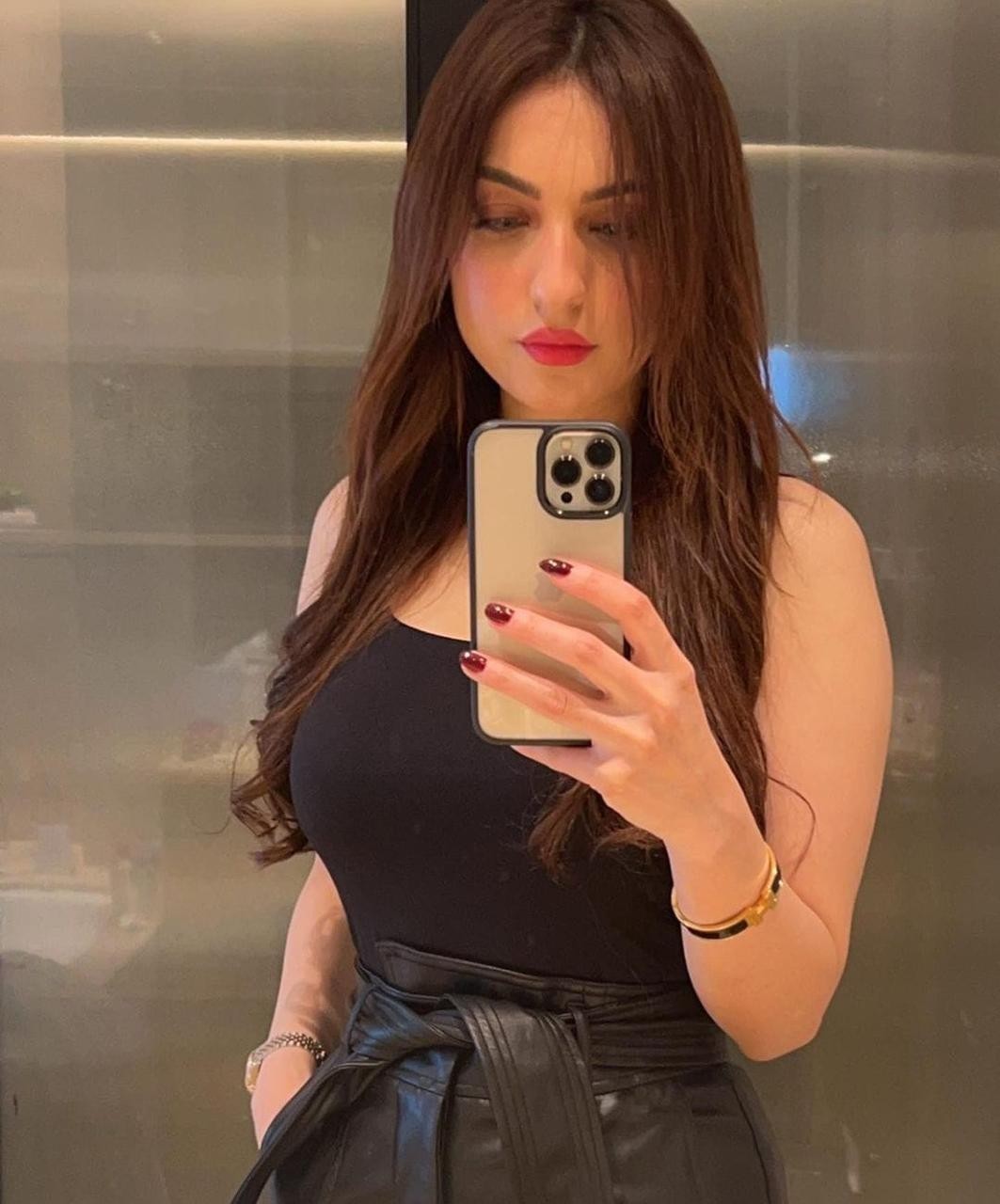 ||03089799929||~Islamabad Call Girl in**_F11#E11*all sector's sexy hot call girl in Rawalpindi Bahria Town For Night service