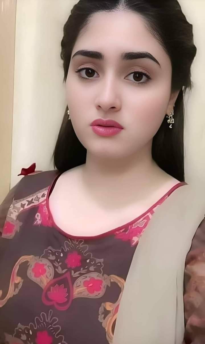 professional-business-girls-service-available-whatsapp-03256642778-small-1