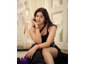 03021555776sexy-excellent-models-teenager-escorts-call-girls-available-for-night-in-islamabad-call-girls-small-4