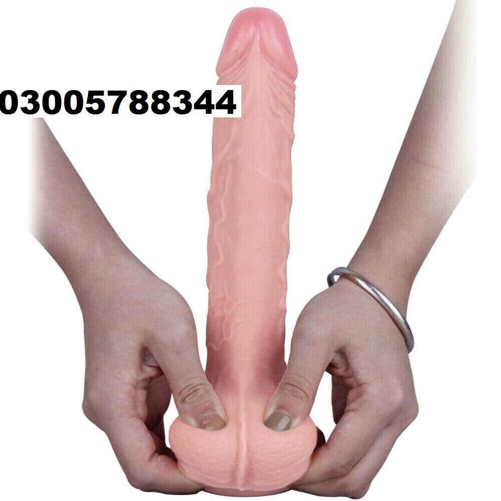 Sexy-enjoy Adult sex toys Price in kotli (03005788344