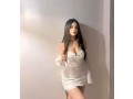 03089799929islamabad-call-girl-in-f11e11all-sectors-sexy-hot-call-girl-in-rawalpindi-bahria-town-for-night-service-small-0