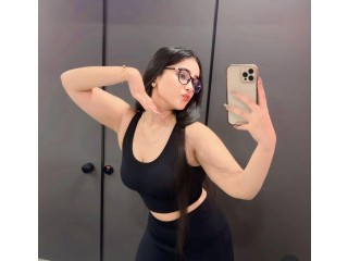 ||03089799929||~Islamabad Call Girl in**_F11#E11*all sector's sexy hot call girl in Rawalpindi Bahria Town For Night service