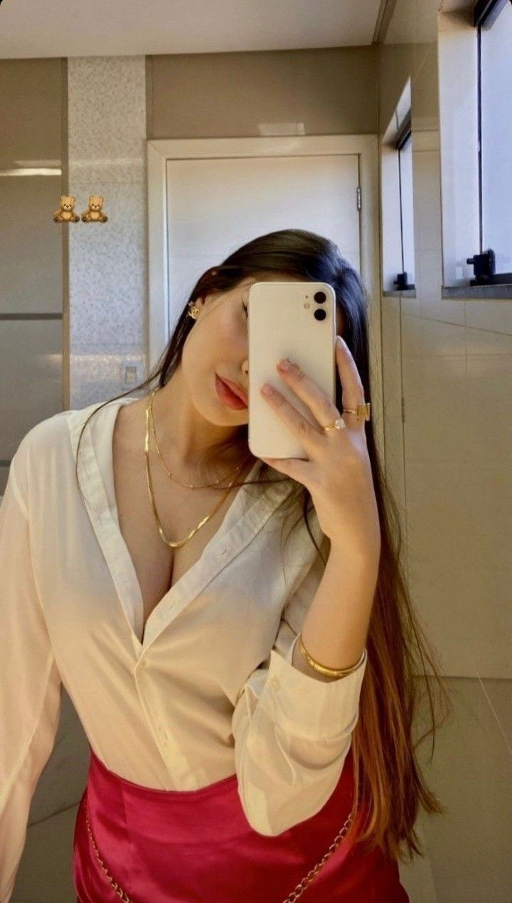 ||03089799929||~Islamabad Call Girl in**_F11#E11*all sector's sexy hot call girl in Rawalpindi Bahria Town For Night service