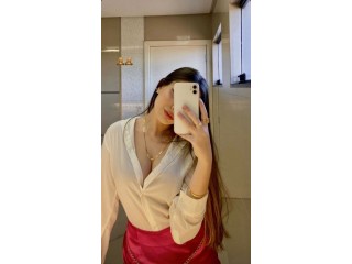 ||03089799929||~Islamabad Call Girl in**_F11#E11*all sector's sexy hot call girl in Rawalpindi Bahria Town For Night service