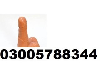 NO. 1 SEX TOYS IN Jalalpur Jattan(03005788344