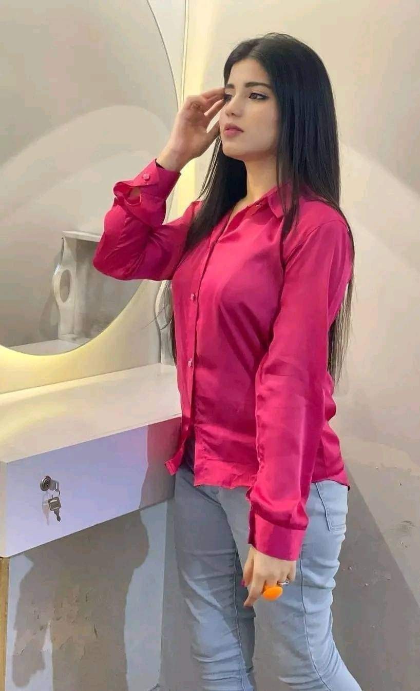 ||03089799929||~Islamabad Call Girl in**_F11#E11*all sector's sexy hot call girl in Rawalpindi Bahria Town For Night service