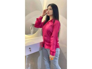 ||03089799929||~Islamabad Call Girl in**_F11#E11*all sector's sexy hot call girl in Rawalpindi Bahria Town For Night service