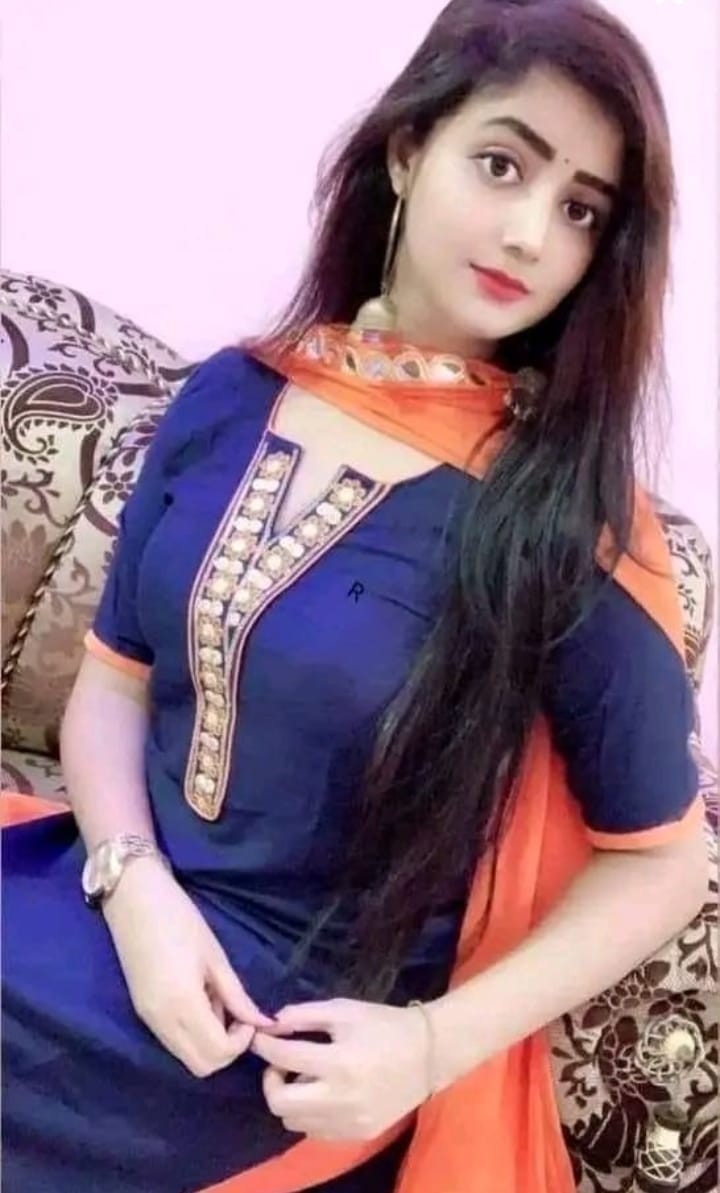 03108382730 girls service available hai video call service night call girls service available24 our available hai