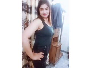 03108382730 girls service available hai video call service night call girls service available24 our available hai