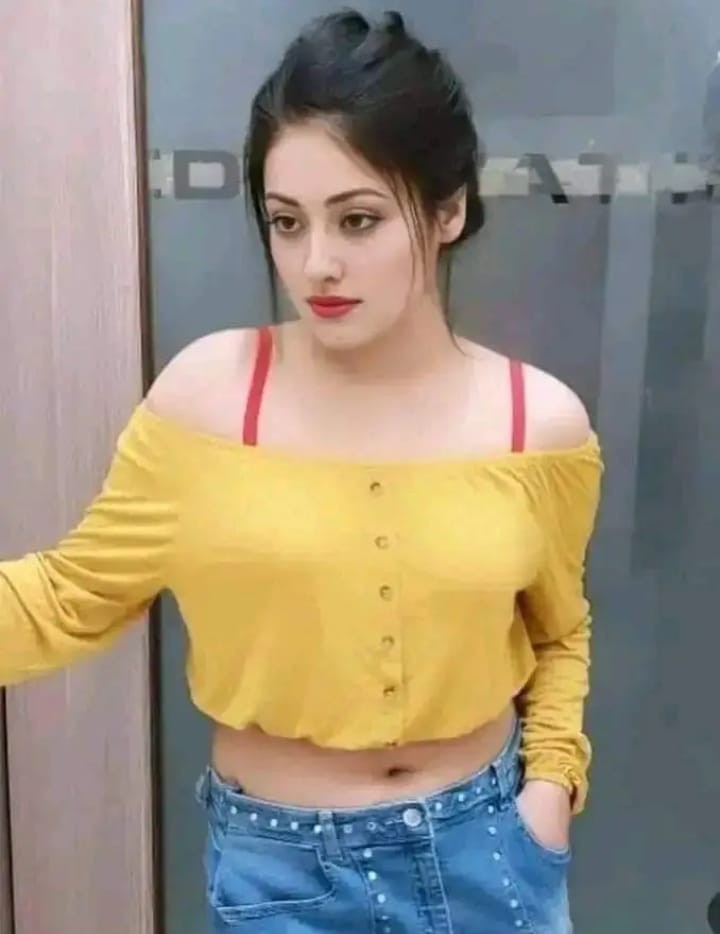 03108382730 girls service available hai video call service night call girls service available24 our available hai