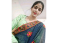 nabeela-cam-available-03317768197-small-0