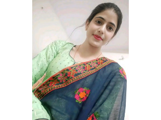 NABEELA CAM AVAILABLE 03317768197