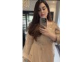 03021555776sexy-excellent-models-teenager-escorts-call-girls-available-for-night-in-islamabad-call-girls-small-4