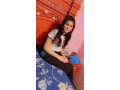 03021555776sexy-excellent-models-teenager-escorts-call-girls-available-for-night-in-islamabad-call-girls-small-3