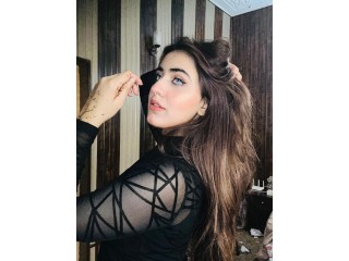 |0322-6010101|Deep Sucking Hot Girls and Teenage Sexy Girls Available in lahore joher town & DHA FOR NIGHT