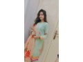 lahore-escorts-girls-services-at-cheap-rates-small-1