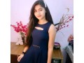 lahore-escorts-girls-services-at-cheap-rates-small-2