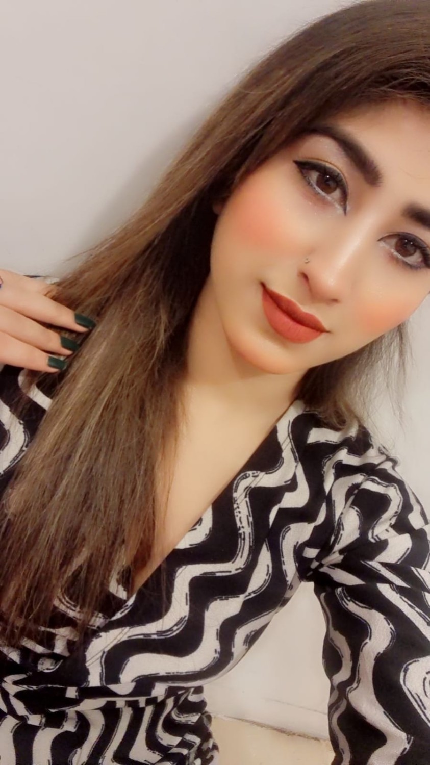 Lahore escorts girls service's at cheap rates