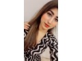 lahore-escorts-girls-services-at-cheap-rates-small-1