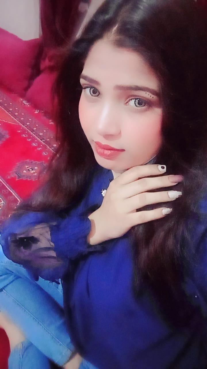 03287004152 call girls lahore