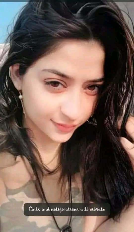 03287004152 call girls lahore