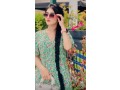 03287004152-call-girls-lahore-small-2