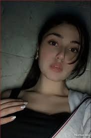 call-girls-in-green-town-lahore-03104477774-small-0