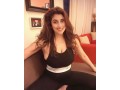 luxury-escort-service-in-karachi-dha-03210771112-karachi-escorts-small-0