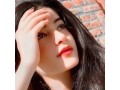 call-girls-in-dha-lahore-03282666683-small-0