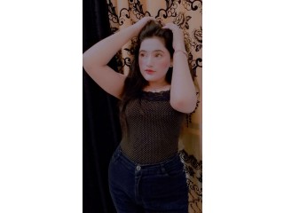 Independent Call Girls In Bahria Town Lahore (03282666683)