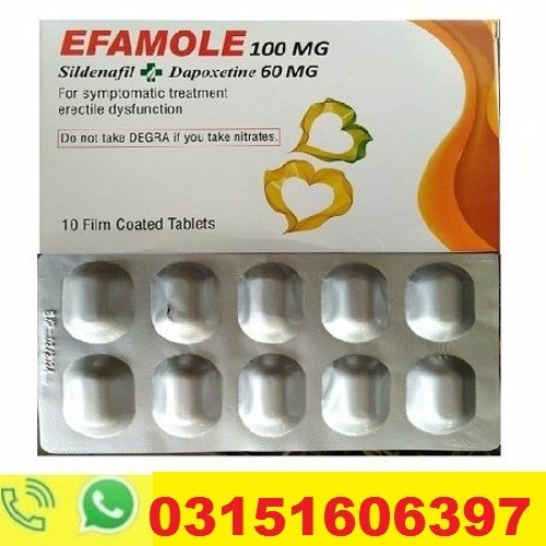 efamole-dapoxetine-tablets-in-lahore-03151606397-small-2