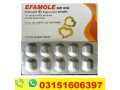 efamole-dapoxetine-tablets-in-lahore-03151606397-small-2