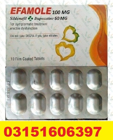 efamole-dapoxetine-tablets-in-lahore-03151606397-big-1