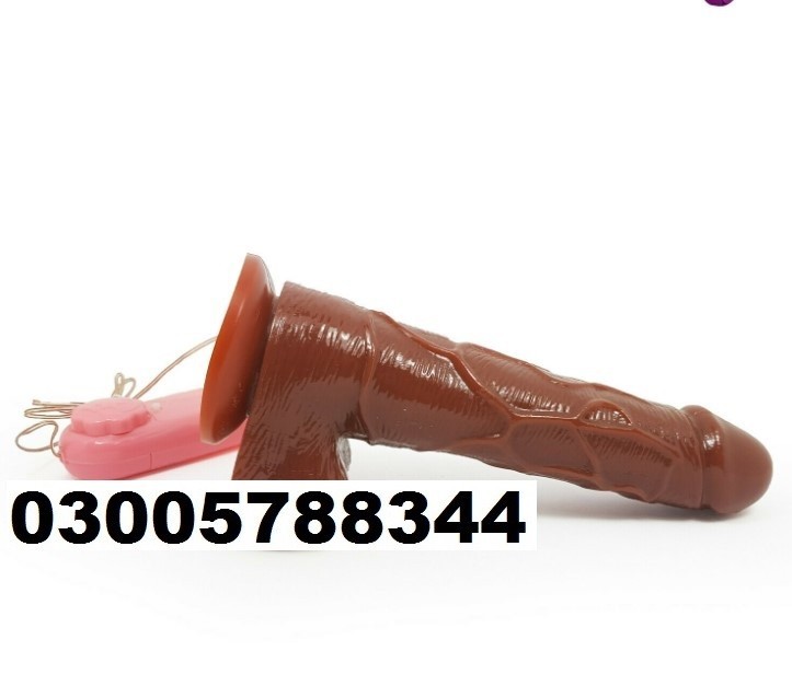 Buy Vibrators Products Online at Best Prices Kallar Kahar 03005788344