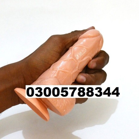 buy-silicone-sex-toys-for-mens-womens-karor-03005788344-big-0