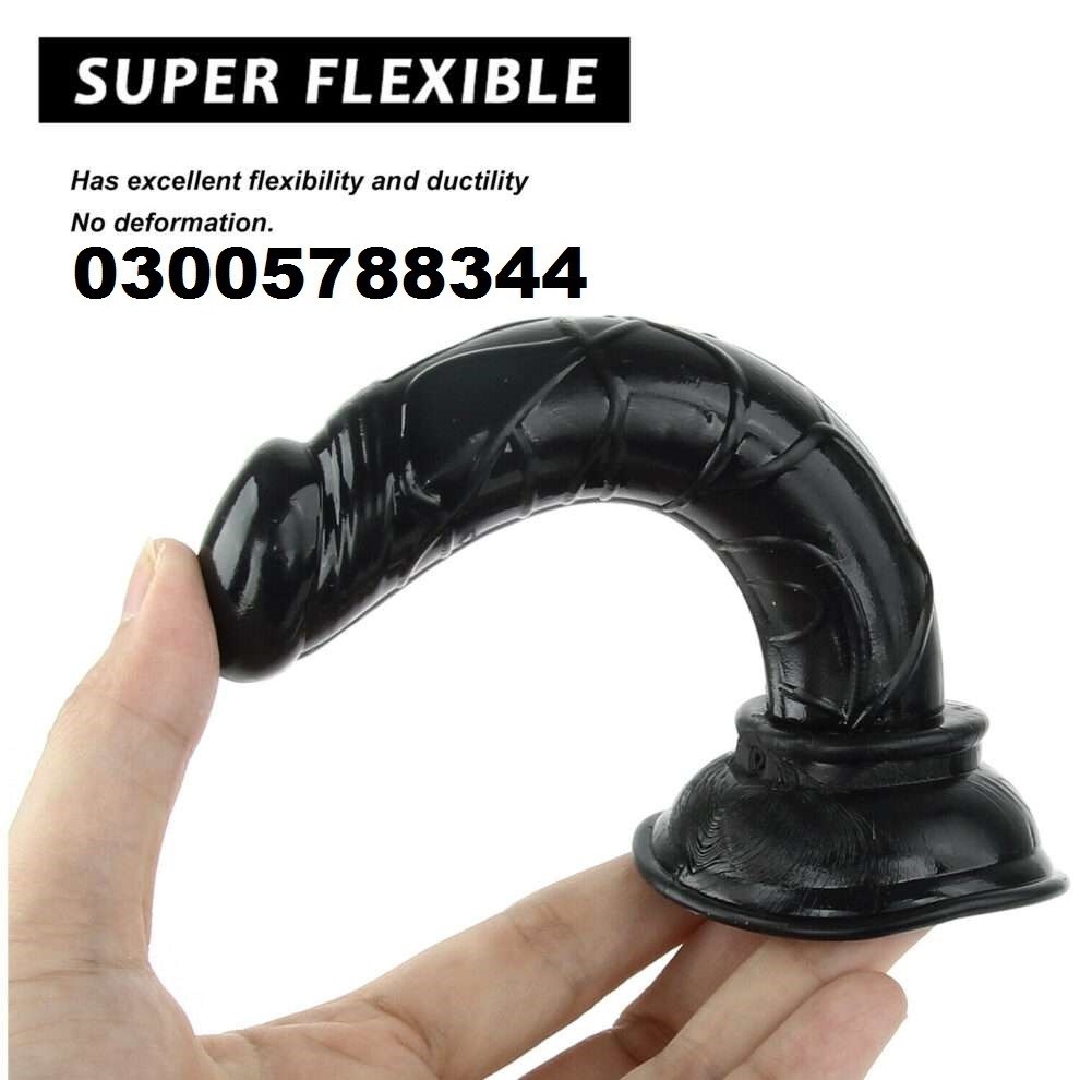 Buy Silicone Sex Toys For Men's Women's - Zafarwal 03005788344