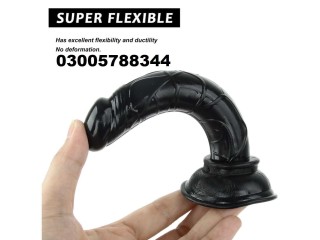 Buy Silicone Sex Toys For Men's Women's - Zafarwal 03005788344