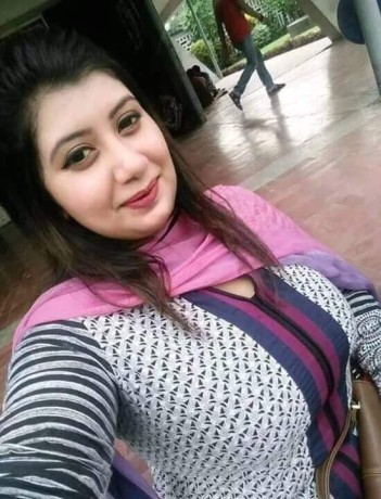 03290485224 100% genuine girl available student young home delivery also available video call service