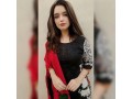 miss-sana-03001117025-vip-luxury-independent-and-university-girls-available-in-lahore-small-1