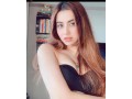 miss-sana-03001117025-vip-luxury-independent-and-university-girls-available-in-lahore-small-4