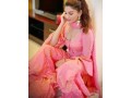 mr-honey-923493000660-luxury-party-girls-available-in-islamabad-escorts-in-islamabad-small-2