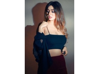 Irresistible Sexy , Hot , Charming and Elegance Escorts and call girls | 03089799929|Premium Escort Girls in Islamabad