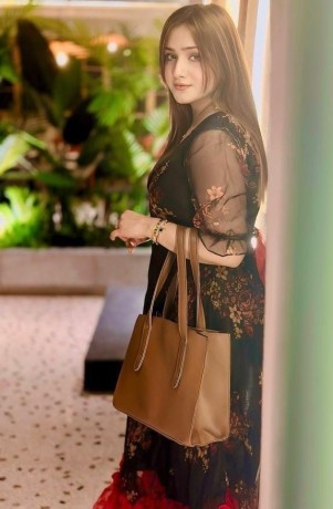 03361000075-lavishly-hottest-escorts-models-call-girls-very-sexy-girls-in-islmabad-e11-high-level-chubby-girls-in-islamabad-rawalpindi-for-night-big-4