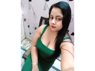 Sexy video call service available full nude with face watsapp contact 03298939982